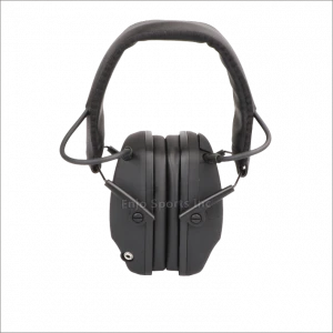 Hunting Shooting Sound Proof Anti Noise Ear Muffs Cheap Safety Active Helmet Earmuff Hearing Protection