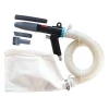HV680 blow and suction  handy pneumatic gun  Used in vacuum cleaner