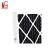 Import HVAC activated carbon pleated cardboard air filters from China