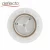 Import HVAC System Parts Plastic Air Vent Adjustable Airflow 4 Inches ABS Ceiling Air Diffuser from China