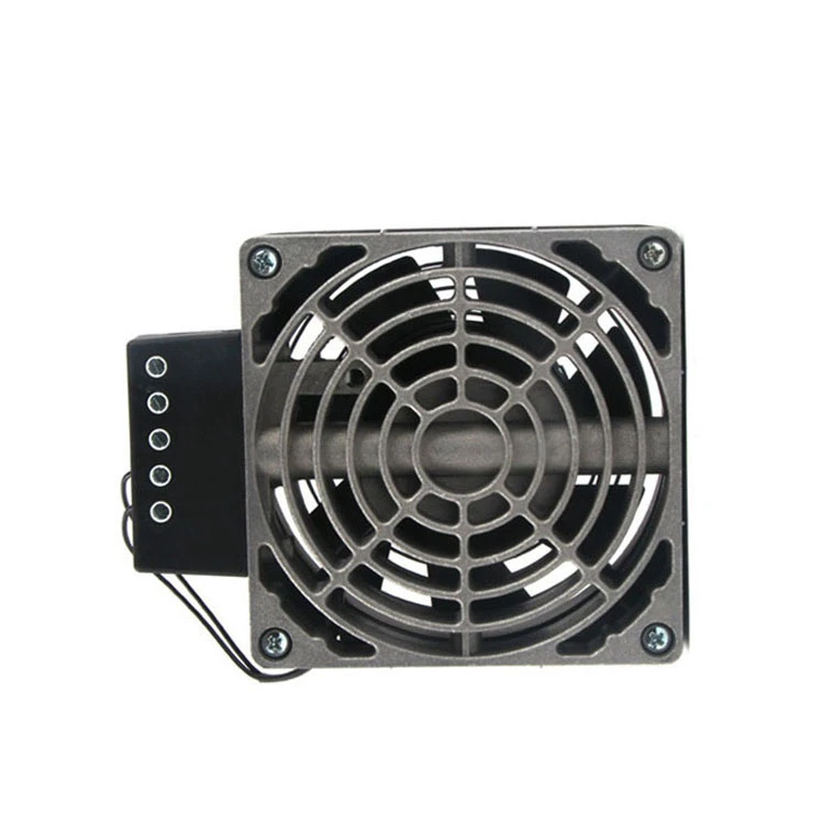HVL031-400W heat element electric fan heater