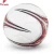 Import hybrid top quality PU size 5 team sports training football ball from china factory from China