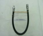 hydraulic brake system auto parts