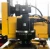 Import Hydraulic Electric 3D Drawing 38mm Square Tube Conduit Pipe Bending Machine Price from China