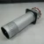 Import hydraulic oil strainer industrial air purifier TF-160X80L-Y TF-160X100L-Y from China