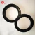 Import Hydraulic Pump Good Reputation Fkm Pneumatic Cylinder Oil Seal from China