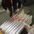 Import Hydraulic Refrigerator condenser evaporator steel bundy aluminum copper tube pipe serpentine bender from China