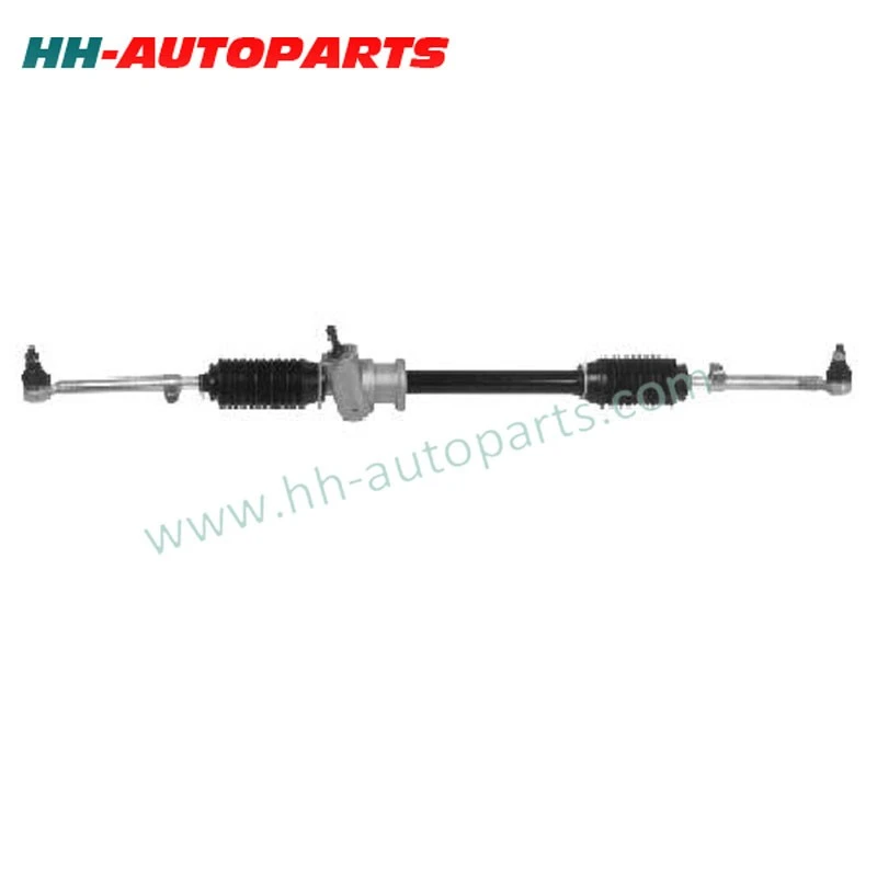 Hydraulic Steering Gear Rack Pinion for Toyota KE70 4551012080 Power Car Steering Rack 45510-12080