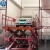 Import Hydraulic vehicle lift equipment scissor lift car elevator from China
