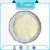 Import Hydrolyzed collagen/ protein powder use for poultry feed additive from China