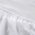 Import Hypoallergenic waterproof bamboo mattress protector mattress cover from China