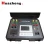 Import HZ-3310D 3 channel trnasformer dc winding resistance tester instrument 10A from China
