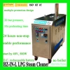 HZ-IN-L LPG Reliable Performance Portable Car Washer/Where Can i Buy Car Wash Equipment