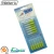 Import I-shape plastic interdental brush by injection from Taiwan