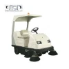 I800 Electric Floor Sweeper Out Door Sweeper At Low Price
