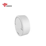 iBeacon Projects Low Energy Bluetooth Le Beacon 5 years Long Lifespan E5 Minew