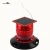 Import ICAO FAA Portable Tower Aviation Obstacle Solar Powered Obstruction Light from China