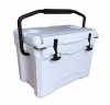 ice chest cooler, ice chest, ice cooler box