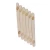 Import Ice Cream Sticks Ice Cream Tools Type and Wood Material popsicle stick from China