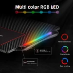 icockpit Hot Sell Cheap PC Gaming Desk Computer Office Gaming Table Cheap Gamer Desk