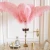 Import IFG especially big decoration home wedding gift christmas decorations ostrich feather from China