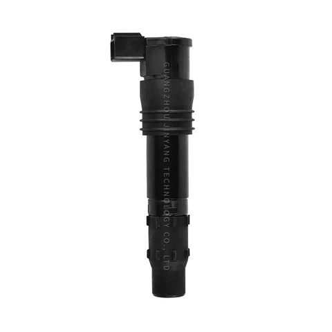 Ignition Coil Pack F6T547 129700-4400 1297004400 Motorcycle Ignition Coil For-SuzukiGSXR1000/KawasakiER-6F/ER-6N