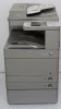 IMAGE RUNNER ADVANCE C5235I MULFITUNCTION COLOR COPIER USED