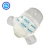 Import Import organic cloth adult daily diapers private label factory price / diapers incontinence from China