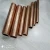 Import In stock copper pipe 20mm 25mm 75mm from China