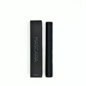 In stock waterproof mascara private label mascara with low moq