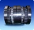 Import Inch double row taper roller bearing Timken EE113091/113171D , EE114080/114161D , EE126098/126151CD from China