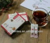 Inclusion Free Healthy No Pollution China Supplier Best Price Instant Black Tea