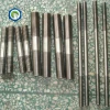 Inconel718 double end stud bolt M10 rolling thread