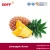 Import India natural pineapple flavor from China