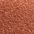 Import Indian Millet Ragi from India