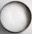 Import Indonesian monosodium glutamate  e621 from China