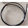 Indoor 1-12 core fiber optic cable