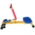 Import Indoor children fitness equipments from China