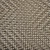 Import Indoor decorative stainless steel metal weave mesh from China