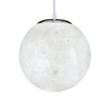 Indoor led modern chandelier pendant lighting creative pendant lamp wholesale