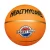 Import Indoor Outdoor Custom Printed Small Rubber Basketball Size 7 from China