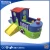 Import Indoor play centre kindergarten soft toys for early education center from China