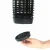 Import Indoor Portable Mosquito Killer Lamp Bug Zapper with ABS Housing for Domestic use from China
