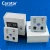 Import Indoor Router, wall socket Size, Router/AP/Client/Bridge/Repeater Modes, 300Mbps, AC/POE Powered from China