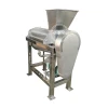 Industrial 1.5 T Capacity Fruit Juice Extractor Machine Vegetable Apple Sugar Cane Juice Extracting Maker Promotion