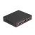 Import Industrial 8 Port 10/100M POE Network Switch With 2 Port 100M  Network POE Switch from China