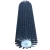 Import Industrial cylinder roller brush for cleaning from China