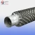 Import Industrial fin tube steam air heater for drying process from China