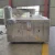 Import industrial kitchen equipment from China