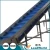 Import Industrial Lifting Height Bucket Elevator Bucket Conveyor from China
